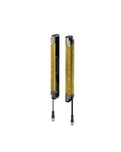 OMRON F3SJA0700P25 Device