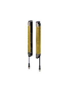 OMRON F3SJA0720P55 Device