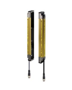 OMRON F3SJA0725P20TS Device
