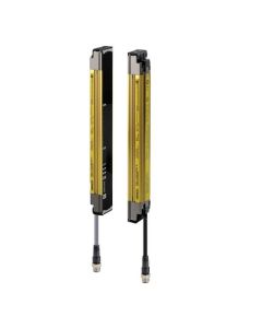 OMRON F3SJA0745P30 Device