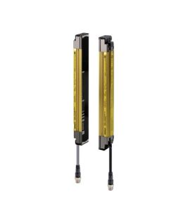 OMRON F3SJA0770P20TS Device