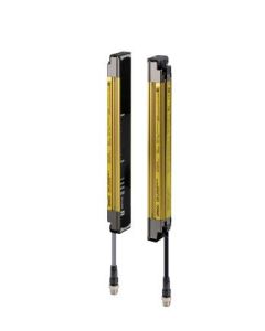 OMRON F3SJA0785P20 Device