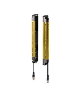 OMRON F3SJA0785P20TS Device