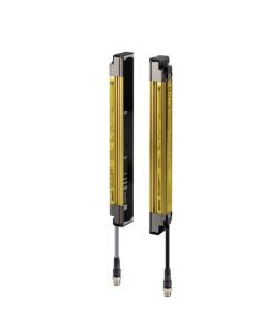 OMRON F3SJA0795P30 Device