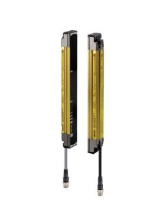 OMRON F3SJA0815P20 Device
