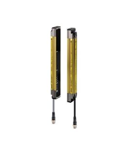 OMRON F3SJA0820P25TS Device