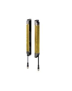 OMRON F3SJA0860P25TS Device