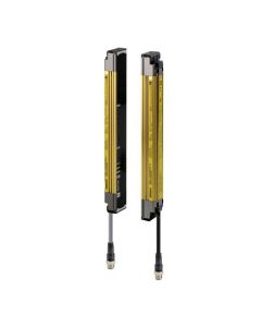 OMRON F3SJA0870P55 Device