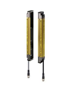 OMRON F3SJA0875P14 Device