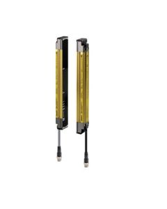 OMRON F3SJA0875P20 Device