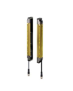 OMRON F3SJA0900P25TS Device