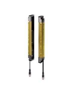 OMRON F3SJA0935P20 Device