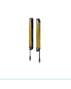 OMRON F3SJA0935P20TS Device