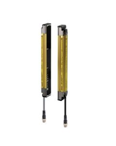 OMRON F3SJA0940P25TS Device