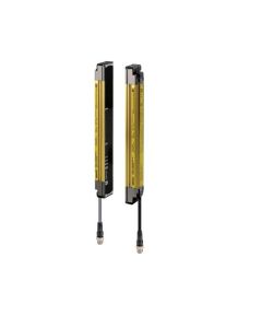 OMRON F3SJA0945P30 Device