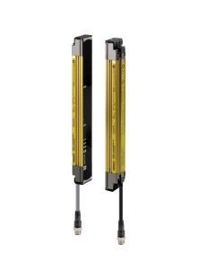 OMRON F3SJA0950P2001TS Device