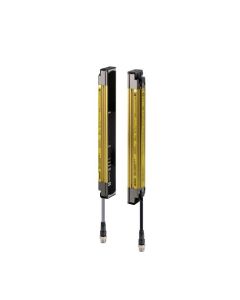 OMRON F3SJA0960P25 Device