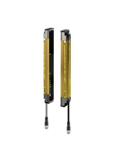 OMRON F3SJA0970P55 Device