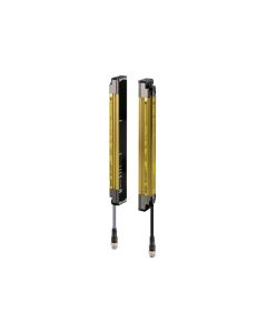 OMRON F3SJA1020P25 Device
