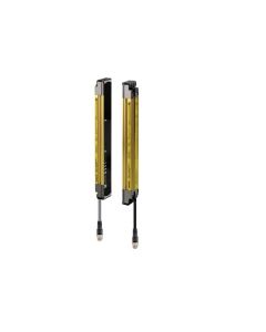OMRON F3SJA1020P25TS Device
