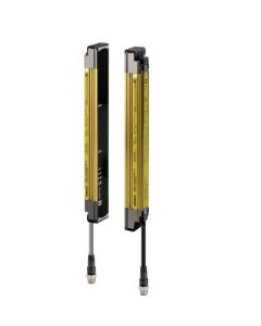 OMRON F3SJA1020P30 Device