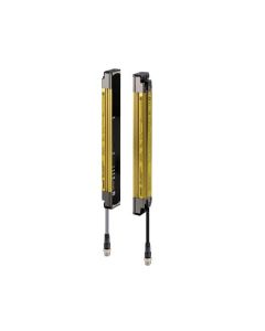 OMRON F3SJA1020P55 Device