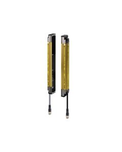 OMRON F3SJA1060P25 Device