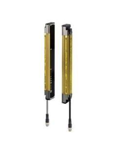 OMRON F3SJA1095P30 Device