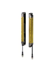 OMRON F3SJA1100P25 Device