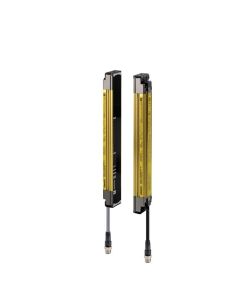 OMRON F3SJA1100P25TS Device