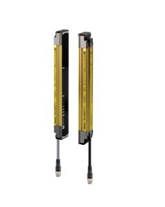 OMRON F3SJA1140P25TS Device