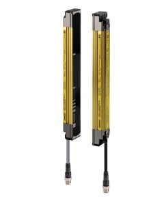 OMRON F3SJA1205P20TS Device