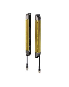 OMRON F3SJA1220P25TS Device