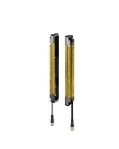OMRON F3SJA1250P2001TS Device