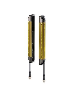 OMRON F3SJA1260P25 Device