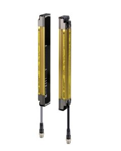 OMRON F3SJA1270P30 Device