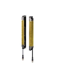 OMRON F3SJA1320P55 Device