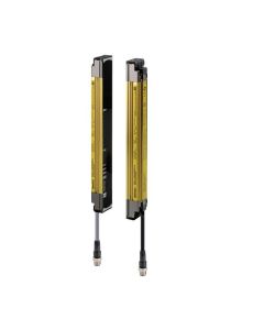 OMRON F3SJA1340P25TS Device