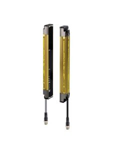 OMRON F3SJA1380P25TS Device