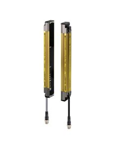 OMRON F3SJA1420P55 Device