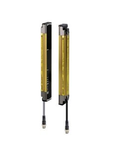 OMRON F3SJA1445P20 Device