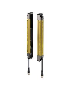 OMRON F3SJA1487P14 Device
