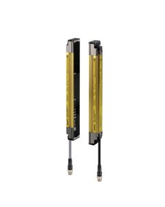 OMRON F3SJA1500P25 Device