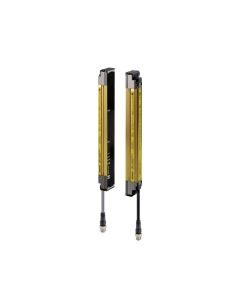 OMRON F3SJA1500P25TS Device