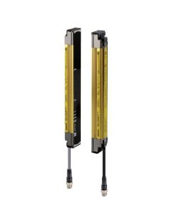 OMRON F3SJA1505P2001TS Device