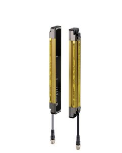 OMRON F3SJA1520P2501TS Device
