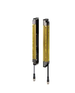 OMRON F3SJA1565P20TS Device