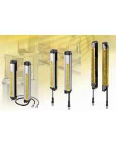 OMRON F3SJA1570P55 Device