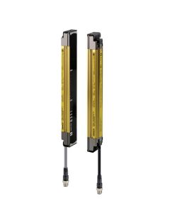 OMRON F3SJA1620P25TS Device