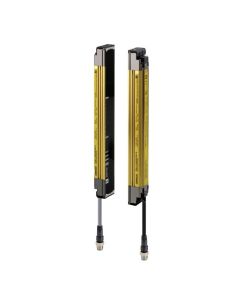 OMRON F3SJA1620P55 Device
